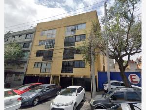 Departamento en venta en Buenos Aires, Cuauhtémoc — foto 2 de 7