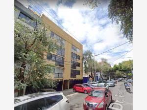 Departamento en venta en Buenos Aires, Cuauhtémoc — foto 3 de 7