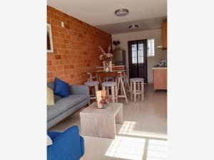 Casa en venta en Benito Juarez, Emiliano Zapata — foto 3 de 14