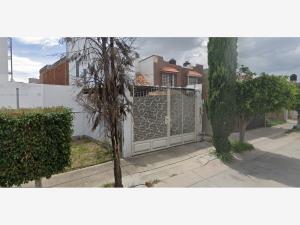 Casa en Colinas del Carmen, León, Guanajuato