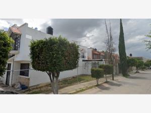 Casa en venta en Colinas del Carmen, León — foto 2 de 10