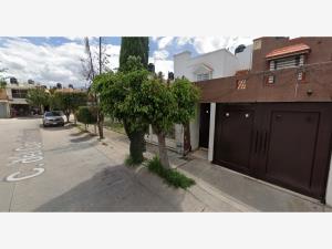 Casa en venta en Colinas del Carmen, León — foto 3 de 10