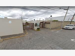 Casa en venta en Cuautlancingo, Cuautlancingo — foto 2 de 6