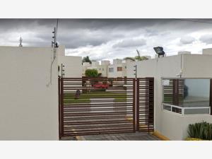 Casa en venta en Cuautlancingo, Cuautlancingo — foto 3 de 6