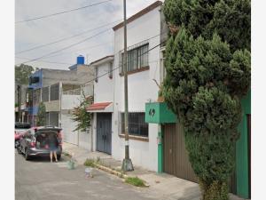 Casa en venta en Prado Churubusco, Coyoacán — foto 2 de 3