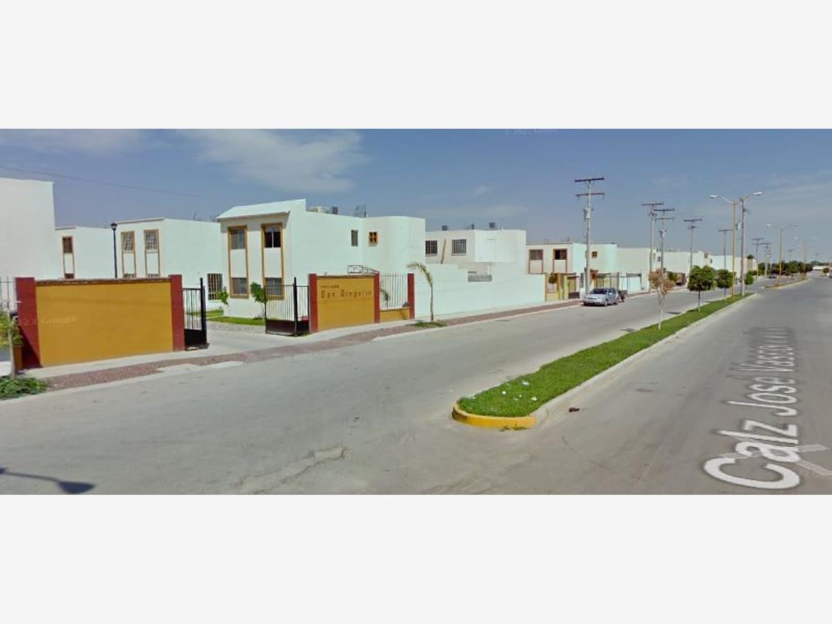 Casa en Remate en Torreon Centro, Torreón, Coahuila de Zaragoza