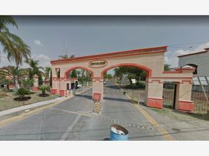 Casa en Real Del Valle, Tlajomulco de Zúñiga, Jalisco