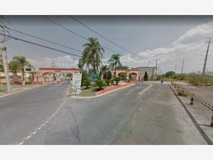Casa en venta en Real Del Valle, Tlajomulco de Zúñiga — foto 2 de 6