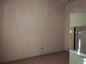 Casa en venta en Irapuato Centro, Irapuato — foto 2 de 21