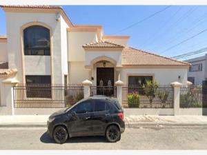 Casa en venta en Otay Constituyentes, Tijuana — foto 2 de 9