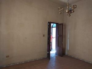 Casa en venta en Irapuato Centro, Irapuato — foto 3 de 21