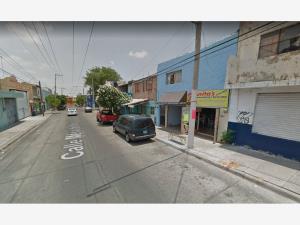 Casa en venta en San Vicente, Guadalajara — foto 2 de 5