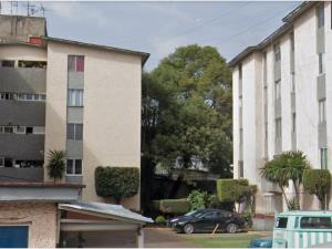 Departamento en venta en Naucalpan, Naucalpan de Juárez — foto 2 de 5