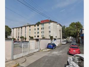 Departamento en venta en Naucalpan, Naucalpan de Juárez — foto 3 de 5