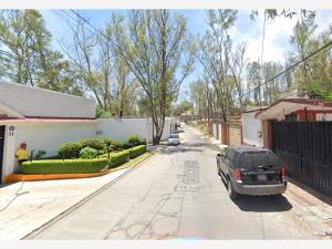 Casa en venta en Cuautitlán Izcalli Centro Urbano, Cuautitlán Izcalli — foto 3 de 7