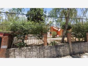 Casa en venta en Cuautitlán Izcalli Centro Urbano, Cuautitlán Izcalli — foto 2 de 7