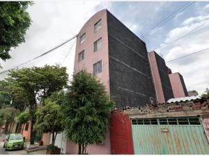 Departamento en venta en San Pedro Xalpa, Azcapotzalco — foto 2 de 10