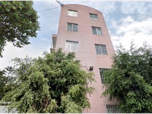 Departamento en San Pedro Xalpa, Azcapotzalco, Ciudad de México