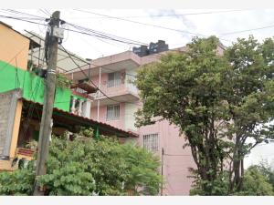 Departamento en venta en San Pedro Xalpa, Azcapotzalco — foto 3 de 10