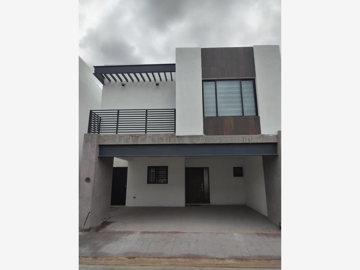 Casa en venta en Los Viñedos, Torreón — foto 1 de 30