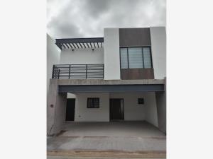 Casa en venta en Los Viñedos, Torreón, Coahuila de Zaragoza Casa en venta en Los Viñedos, Torreón, Coahuila de Zaragoza