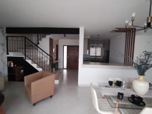 Casa en venta en Los Viñedos, Torreón — foto 3 de 30