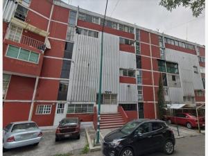 Departamento en venta en INFONAVIT Iztacalco, Iztacalco — foto 3 de 9