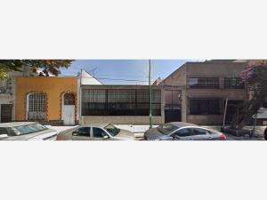 Casa en venta en Santa Maria la Ribera, Cuauhtémoc — foto 2 de 9