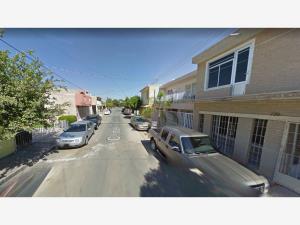 Casa en venta en Villa Jacarandas, Torreón — foto 3 de 6