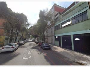 Casa en venta en Guerrero, Cuauhtémoc — foto 3 de 6