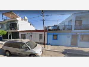 Casa en Guadalupana Norte, Guadalajara, Jalisco