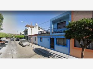Casa en venta en Guadalupana Norte, Guadalajara — foto 2 de 6