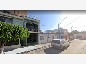 Casa en venta en Guadalupana Norte, Guadalajara — foto 3 de 6