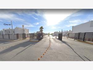 Casa en Real del Sol, Saltillo, Coahuila de Zaragoza