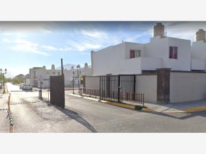 Casa en venta en Real del Sol, Saltillo — foto 3 de 6