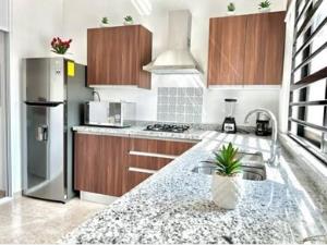 Casa en venta en Sabalo Country Club, Mazatlán — foto 3 de 8