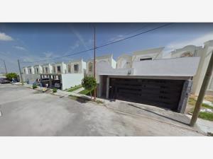 Casa en venta en Vista Hermosa, Reynosa — foto 2 de 6