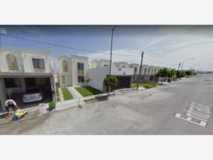 Casa en venta en Vista Hermosa, Reynosa — foto 3 de 6