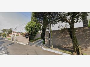 Departamento en venta en San Jose de los Cedros, Cuajimalpa de Morelos — foto 2 de 7