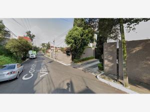 Departamento en venta en San Jose de los Cedros, Cuajimalpa de Morelos — foto 3 de 7