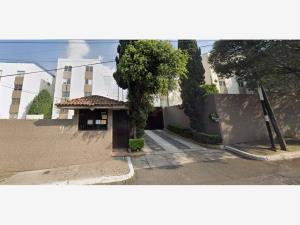 Departamento en venta en San Jose de los Cedros, Cuajimalpa de Morelos, Ciudad de México