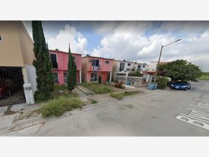 Casa en venta en Sección 3 Petróleros, Altamira — foto 2 de 7