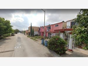 Casa en venta en Sección 3 Petróleros, Altamira — foto 3 de 7
