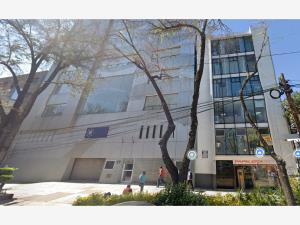 Departamento en venta en Tabacalera, Cuauhtémoc — foto 2 de 11