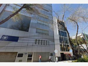 Departamento en venta en Tabacalera, Cuauhtémoc — foto 3 de 11