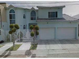 Casa en venta en Playas de Tijuana Sección Jardines, Tijuana — foto 2 de 8