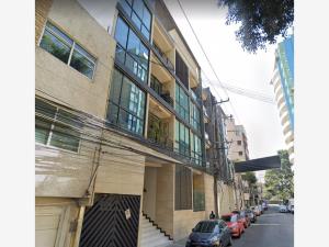 Departamento en venta en Actipan, Benito Juárez — foto 3 de 4