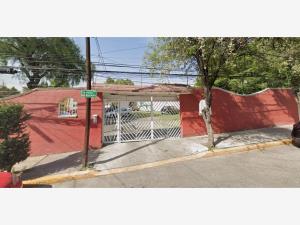 Departamento en San Andres Atenco, Tlalnepantla de Baz, México