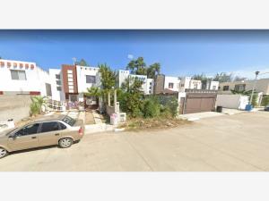 Casa en venta en Las Dunas, Ciudad Madero — foto 2 de 7