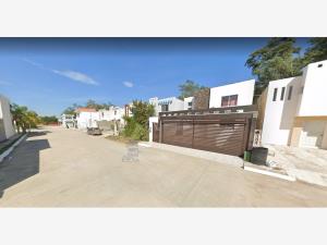 Casa en venta en Las Dunas, Ciudad Madero — foto 3 de 7
